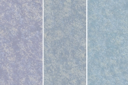 珠光感墙面艺术 蒙太奇美洛蒂打造轻奢家居空间