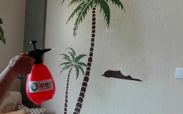 硅藻泥选购避坑指南：七大黄金准则教你识别真假硅藻泥