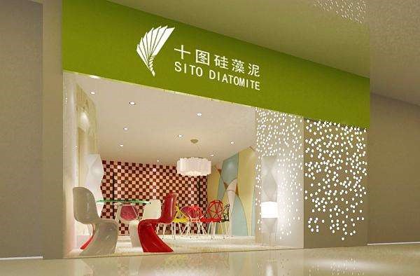 十大硅藻泥加盟品牌排行榜(图5)