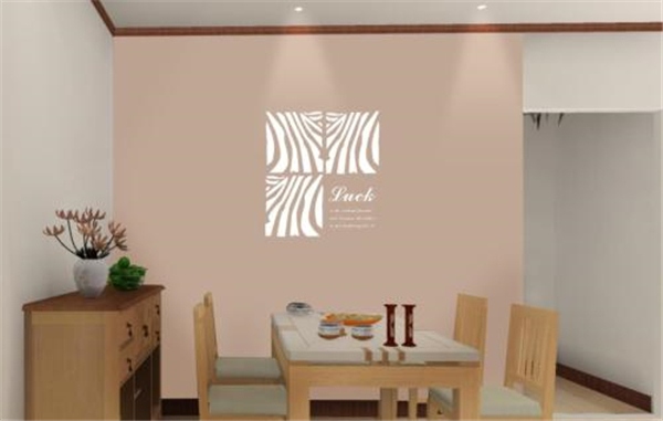 十大硅藻泥加盟品牌排行榜(图8)