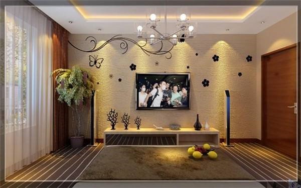 十大硅藻泥加盟品牌排行榜(图3)