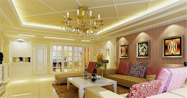 十大硅藻泥加盟品牌排行榜(图7)