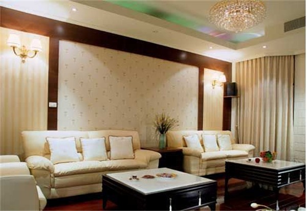 十大硅藻泥加盟品牌排行榜(图6)