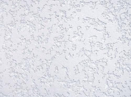 北疆硅藻泥怎么加盟？让您坐享源源不断的财富