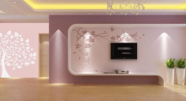 十大硅藻泥加盟品牌排行榜(图9)