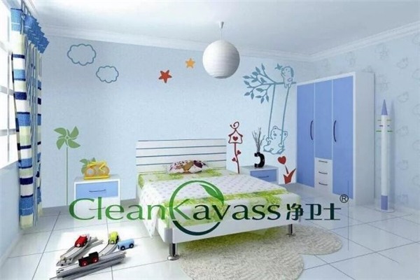 十大硅藻泥加盟品牌排行榜(图11)