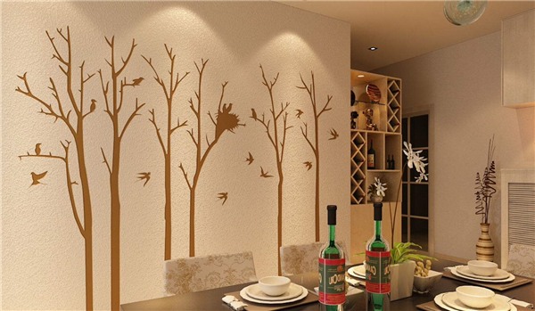 十大硅藻泥加盟品牌排行榜