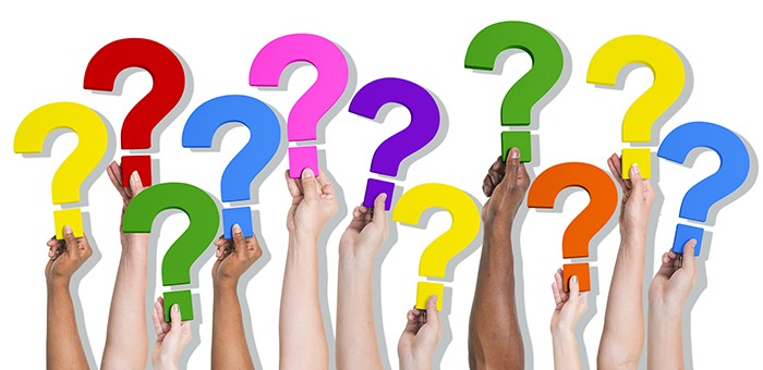 硅藻泥施工前三个必须注意的核心问题1