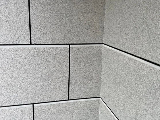 仿石漆(图6) 仿石漆(图6)