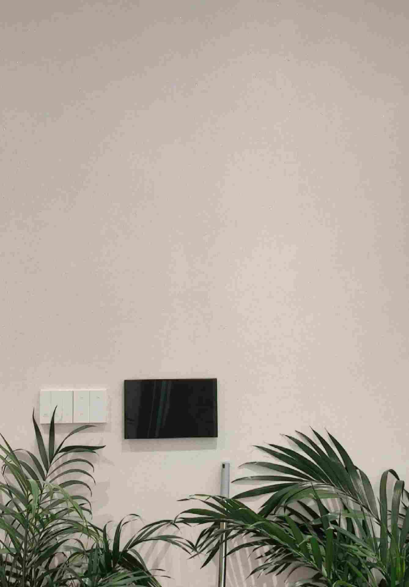 玛拉彩石——一种替代腻子粉、替代乳胶漆的新型无机干粉涂料(图2) 玛拉彩石——一种替代腻子粉、替代乳胶漆的新型无机干粉涂料(图2)