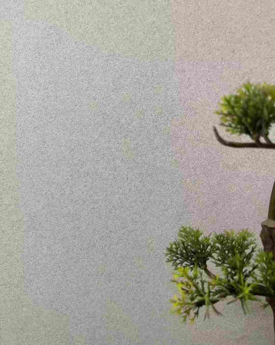 玛拉彩石——一种替代腻子粉、替代乳胶漆的新型无机干粉涂料(图4) 玛拉彩石——一种替代腻子粉、替代乳胶漆的新型无机干粉涂料(图4)