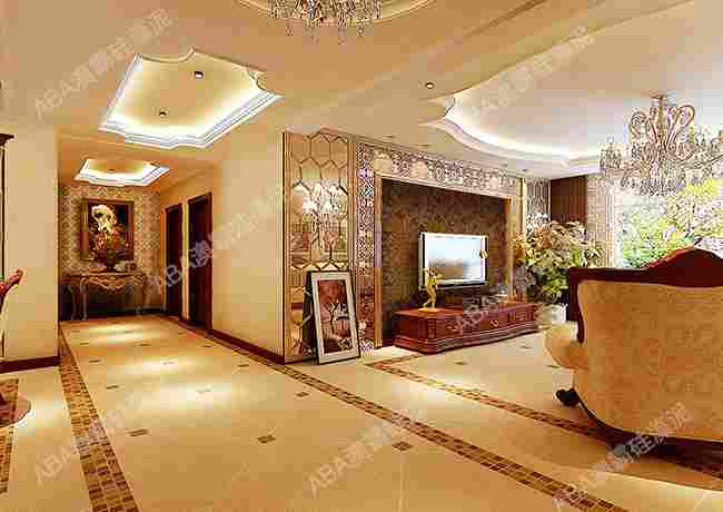 干燥的冬季澳霸硅藻泥该如何上墙呢？