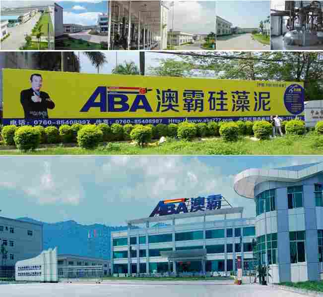 澳霸硅藻泥讲堂：选择硅藻泥加盟品牌要选合适自己的