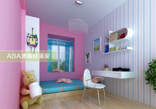 卧榻之侧岂能容“虎”为患(图3)