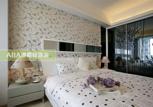 卧榻之侧岂能容“虎”为患(图7)