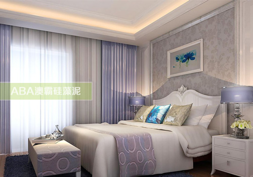 卧榻之侧岂能容“虎”为患(图9)