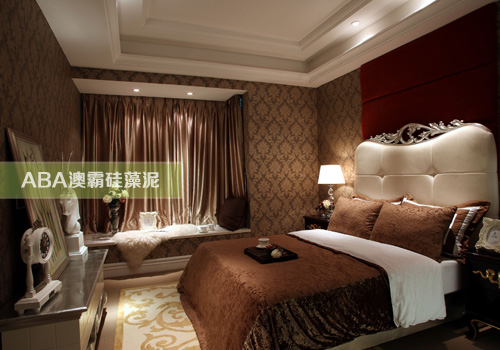 卧榻之侧岂能容“虎”为患(图12)