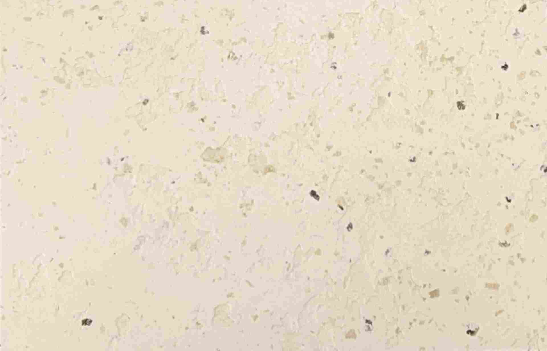 莱姆石艺术涂料：让家焕发自然之美(图4)