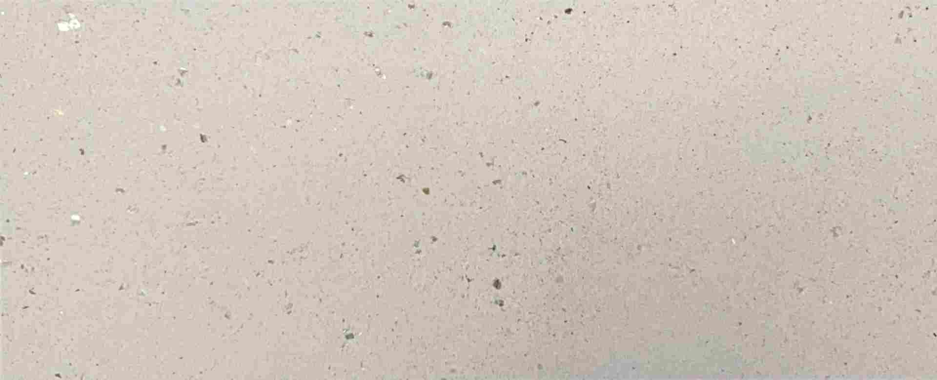 莱姆石艺术涂料：让家焕发自然之美(图5)