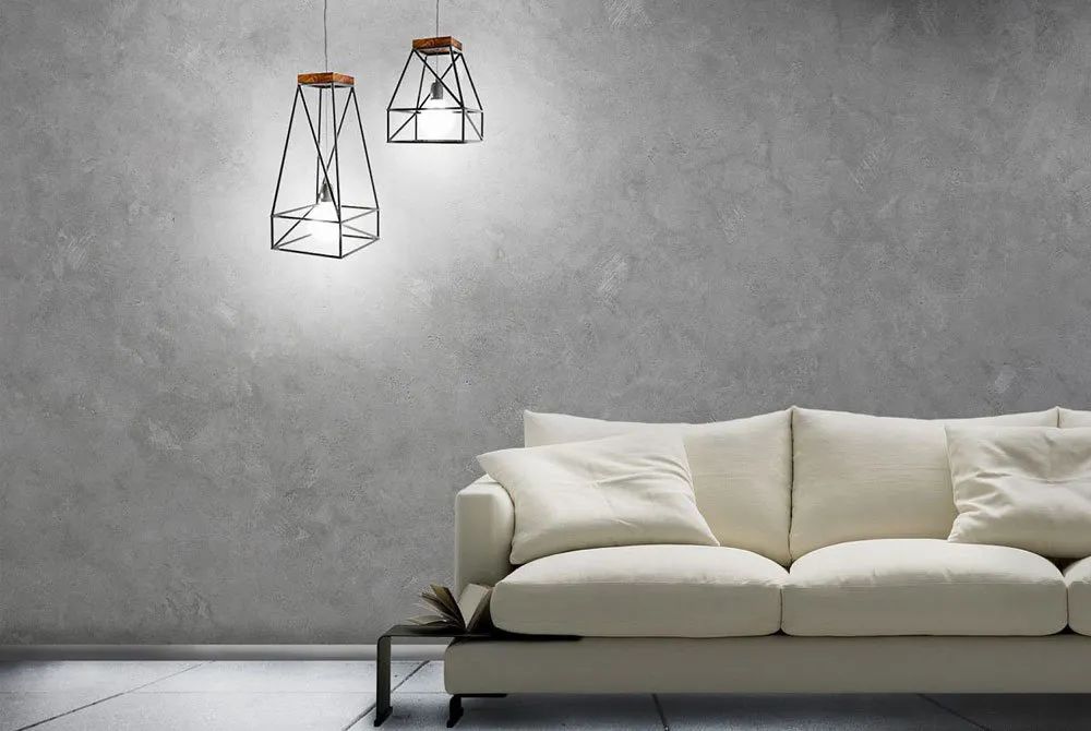 清水混凝土：自然简约 低调奢华(图5)