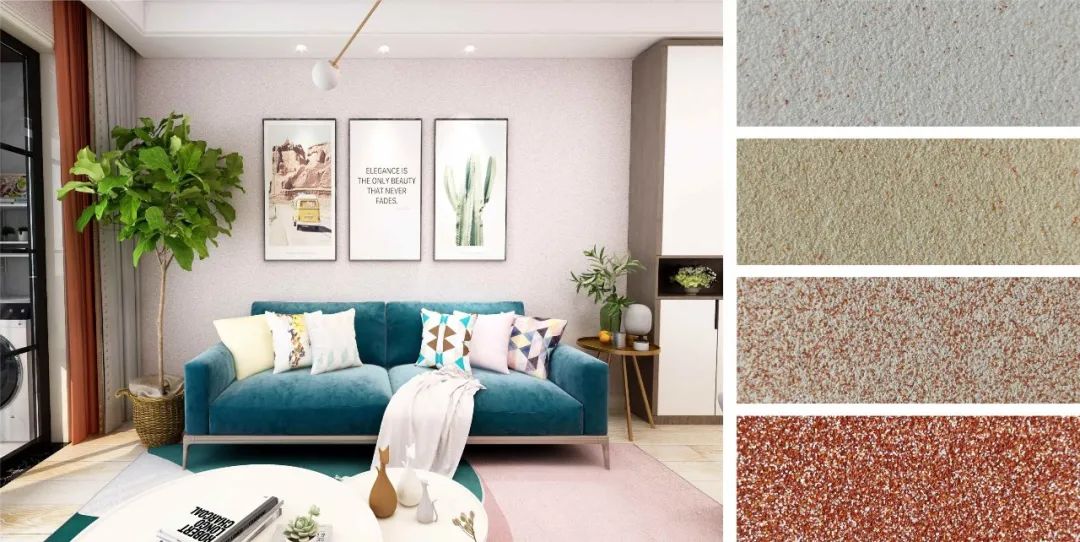 陶晶彩--瓷之意 砂之美