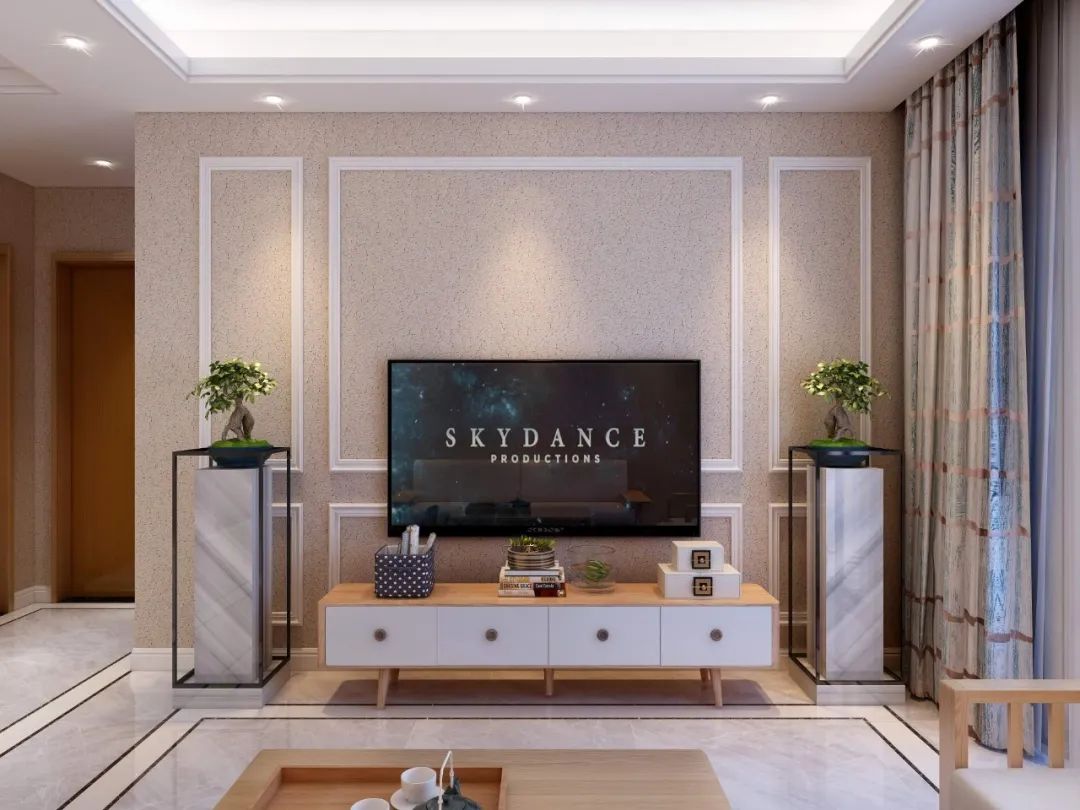 陶晶彩--瓷之意 砂之美(图2)