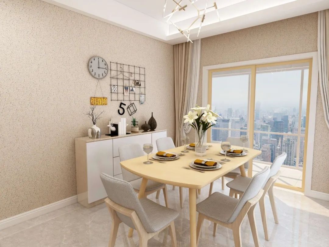 陶晶彩--瓷之意 砂之美(图3)